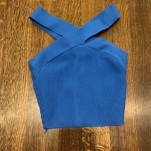 Aritzia Top for tweens / kids , amazing condition, perfect for nights out